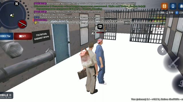 Screenrecorder-2025-01-28-00-38-38-996.mp4 смотреть онлайн