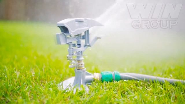 Ороситель WL-Z33 Bradas Инструменты инфо смотреть онлайн