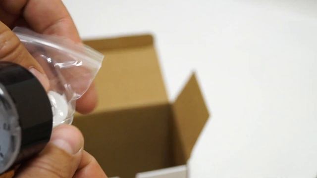 Редуктор углекислотный УР-6 мг «СВАРГАЗ» смотреть онлайн