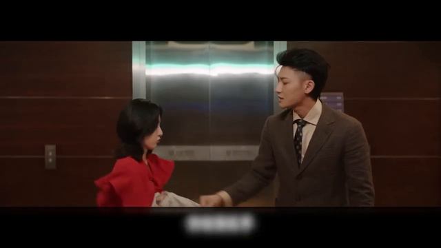 CEO diam-diam mencintai Cinderella selama 10 tahun, akhirnya membuatnya jatuh cinta padanya🎈#cinta смотреть онлайн