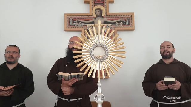 Coroncina e Ora Media 02 07 2020 смотреть онлайн