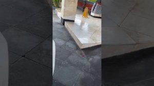 Hotel Bintang Bali Resort