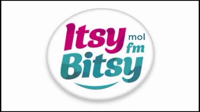 (FAKE) Itsy Bitsy FM (Mol) - Ora Exacta în timpul emisiunii "Itsy Bitsy by Night" (2024) смотреть онлайн