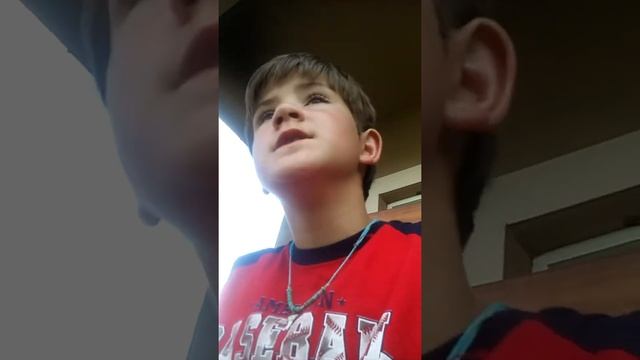 FAKE COIN!|(social experiment) смотреть онлайн