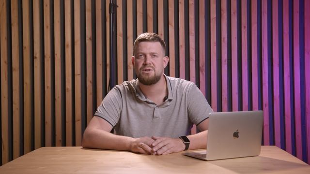 Не загружается MacBook смотреть онлайн