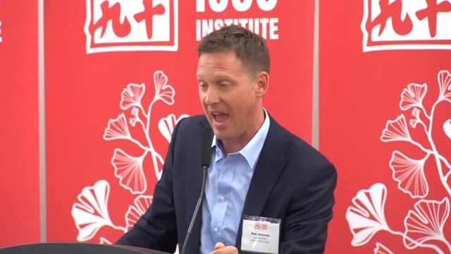 Rob Schmitz - Neighbors in Shanghai Today смотреть онлайн