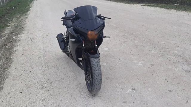 Maxon R12 смотреть онлайн