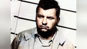 ДЖОН ГЕЙСИ – АМЕРИКАНСКИЙ УБИЙЦА и НАСИЛЬНИК МУЖЧИН