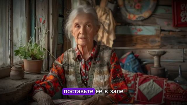3 растения вампира, которые немедленно нужно убрать из дома смотреть онлайн