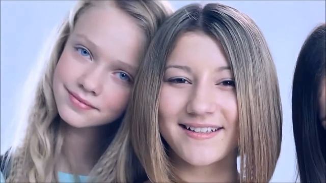«Формула Абсолютного Успеха» день 26 смотреть онлайн