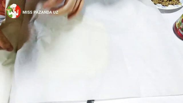 🍕 Пицца в домашних условиях | Uy Sharoitida Pitsa Tayyorlash 🍕