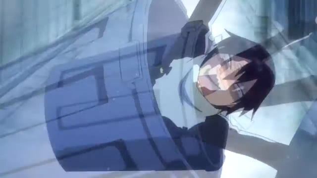 Anime Montage: Noblesse Oblige смотреть онлайн