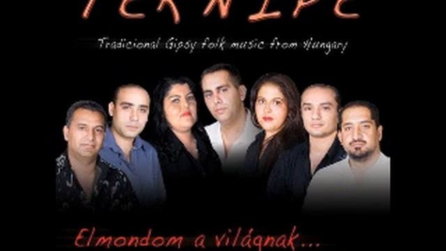 ternipe legelsö albuma смотреть онлайн