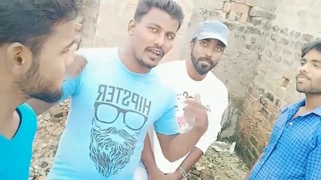 Jil Jung Juk #Shoot #The #Kuruvi смотреть онлайн