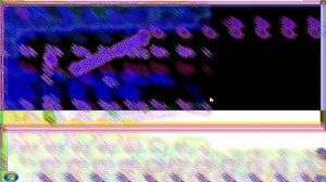 MC #13 Darmstadtium + DarmstadtiumR