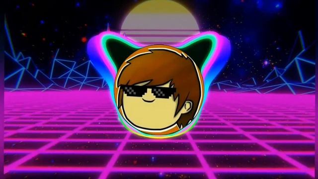 !АРИШНЕВ! Гимн Бабл Квас BASS BOSTED