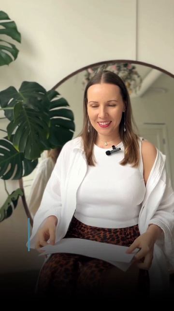 25 студий йоги и 8 лет опыта – у основательницы сети YOGI ROOM действительно есть, чем поделиться смотреть онлайн