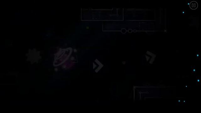 Tears of An Eacle 100% смотреть онлайн