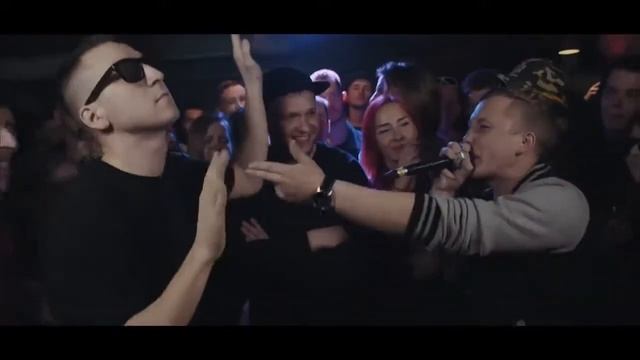 ДЕН ЧЕЙНИ X MICKEYMOUSE ЛУЧШИЕ МОМЕНТЫ(140 BPM)