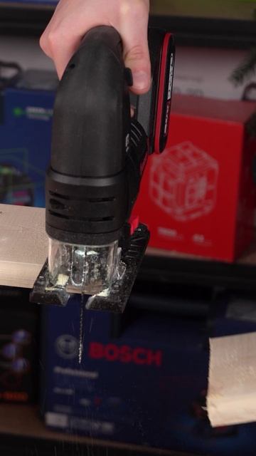 Книжный червь и его полка! смотреть онлайн