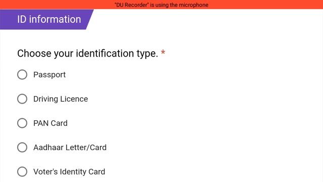 Top Network Kyc Update. Kyc Kar Lo смотреть онлайн