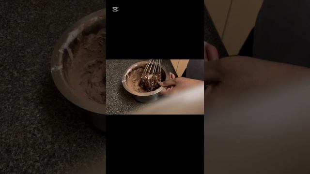 🧁# चॉकलेट कप केक 😋 choklet cup cake 🍫 смотреть онлайн