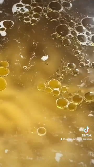 Паста смотреть онлайн