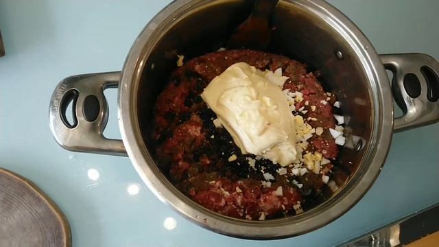 Аргентинские эмпанадас Классический рецепт ENG SUB How to make Argentina empanadas ENG SUB смотреть онлайн