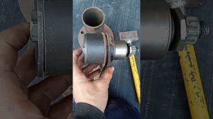 Замена сайлентблоков. Гольф 2 , Джетта 2