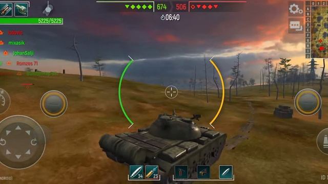 September 13, 2021 смотреть онлайн