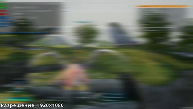 AMD RX 6600 ТЕСТЫ В ИГРАХ В 2024 ГОДУ смотреть онлайн