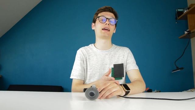MioMivue 733 WIFI - We Test Out This FULL HD Dashcam! [REVIEW] смотреть онлайн