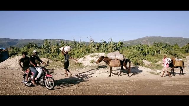 PWOMÈS смотреть онлайн