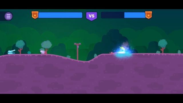 Tank Stars ( level 1 to 10 ) смотреть онлайн