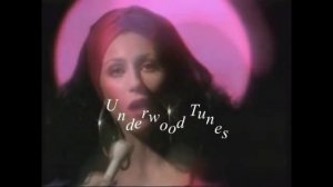 Cher ~ Gypsys, Tramps & Thieves ~ 1971 ~ Promo Video