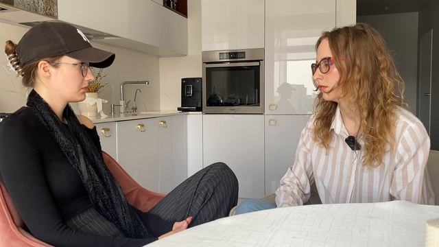 Як діти переживають втрату батьків. Поради психолога, як прожити горе смотреть онлайн