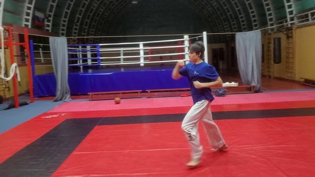 тренировка 26.01.25 смотреть онлайн