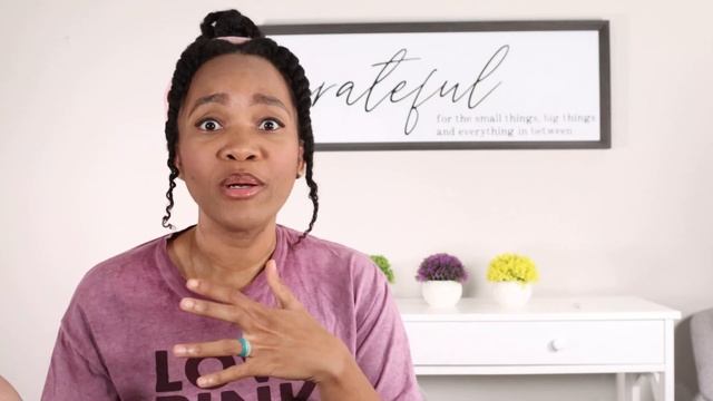 How to give your PA School Application the Edge over all the others! (3 Crucial Tips) смотреть онлайн