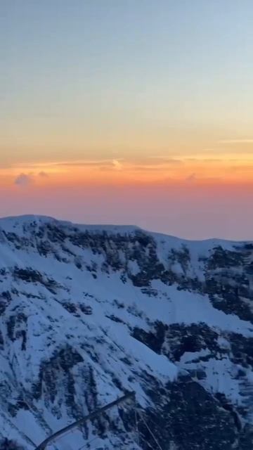 Красная Поляна. ГРЦ Сочи. смотреть онлайн