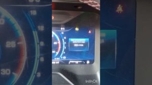 FAW  J7  выставить и сохранить в памяти холостые обороты.