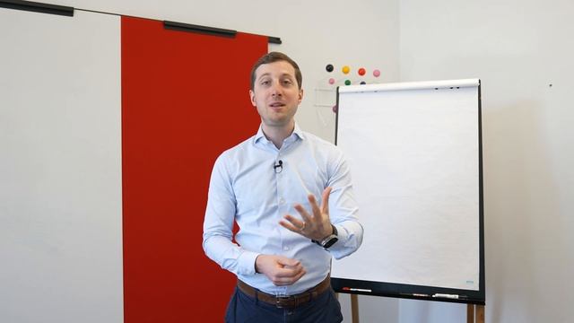 Von Daten Zu Opportunities: Die Verborgenen Schätze, Die Ihr Unternehmen Verpasst! (Ep. 3)