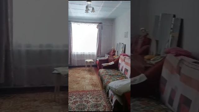 продажа дома смотреть онлайн