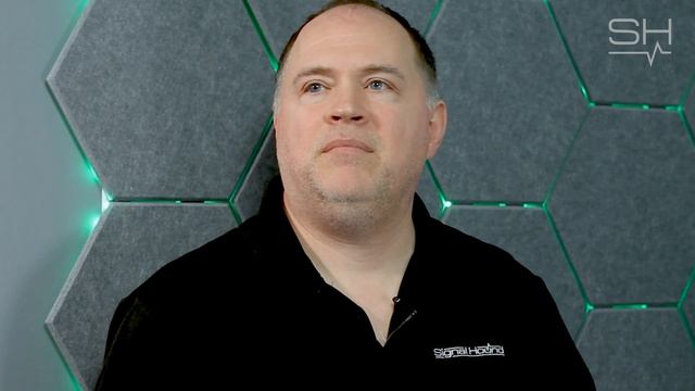 Revolutionize RF Testing: RFS44 Switch with SM435 #LowLatency #DataAcquisition #TestandMeasurement смотреть онлайн