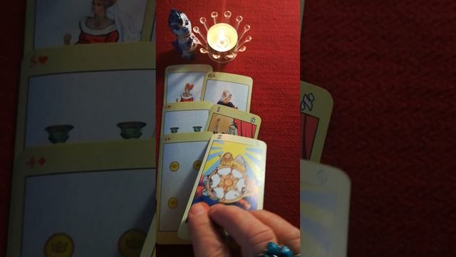ТАРО 💥💥💥💥Рабочие вопросы сегодня ✨💥🤔✨☝️✨😳✨👍✨💯✨💥✨🫶✨ смотреть онлайн