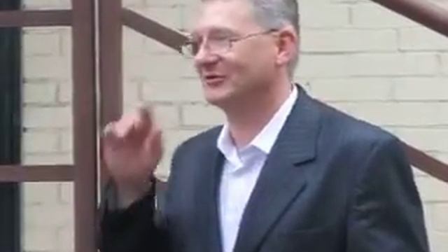 "Башлам" в спорт-интернате г.Запорожье смотреть онлайн