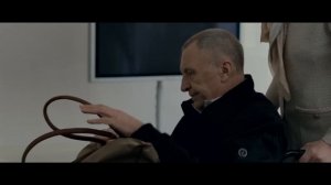 ЛУЧШИЙ ФИЛЬМ ЗВЯГИНЦЕВА С ПРИЗОМ В КАННАХ! Елена. Драма, мелодрама