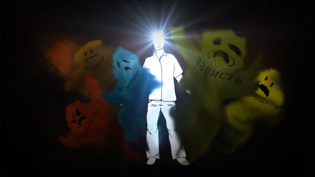 Формула спасения смотреть онлайн