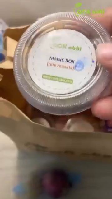 Chicken Tarragon Steak Kit | 2 servings | Happy Customers at COOKabhi смотреть онлайн