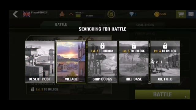 War Machines: Tank Game v5.3.0 [Enemies on the Radar] смотреть онлайн