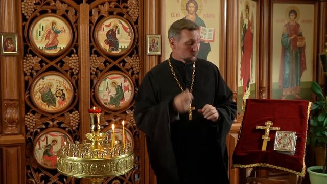 Знакомство. 27 ТРК..mp4